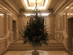 -外滩二十二号艺术中心