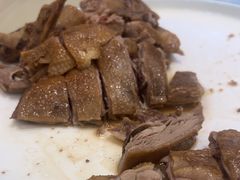-昆承湖酒家·本帮农家菜