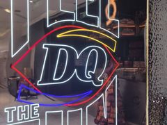 -西安王府井Discovery(永宁门店)