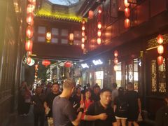 -钦善斋(武侯祠店)