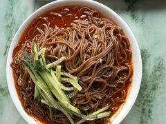 -姚家猪蹄坊(蓝田县店)