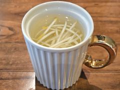 -C Cafe(朵云书院·戏剧店)