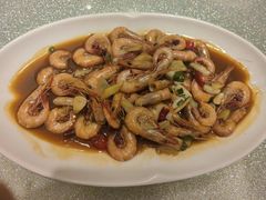 -舌尖上·霞浦滩涂海鲜·新闽菜(总店)