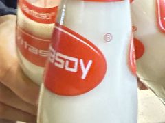 -山水肠粉(盐田店)