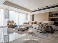 -点石家装(总部旗舰店)