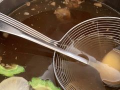 -陈记顺和潮汕牛肉火锅(番禺迎宾大道店)