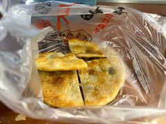 -米屋石锅拌饭(师大店)