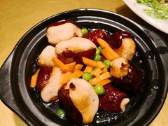 -怡心园.地道云南菜(呈贡店)