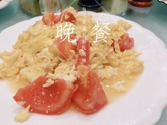 -金海湾海鲜排档(朱家尖店)