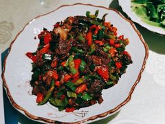 -佬湘楼(越秀城市广场店)