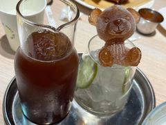 -卡朋西餐(悦汇城店)