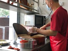 -惠记烧腊(常平店)