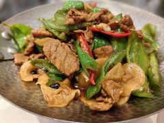 -眉州东坡(团结湖店)