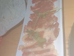 -海银海记潮汕牛肉火锅(新港中路海珠店)