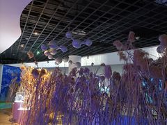 -上海长江河口科技馆