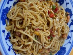 -小罗子汤店(大士院总店)