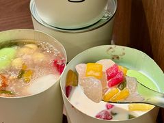 -运河城商业摩尔(太白楼路店)