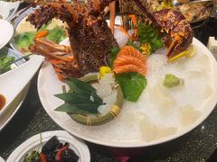 -顺轩海鲜火锅酒家