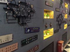 -网络客栈电竞网咖(西潞南大街店)