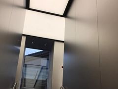 -Apple零售店(成都太古里店)