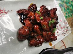 -新安江奶酸菜鱼(总店)
