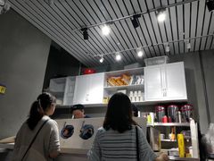 -眷村阿嬷(花城汇店)