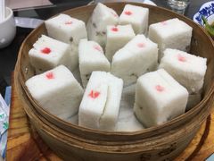 -水香园·中国徽菜名店(紫霞大道店)