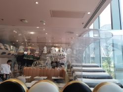 -奈尔宝·儿童乐园·亲子餐厅(前滩店)