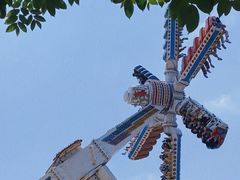 -株洲方特欢乐世界