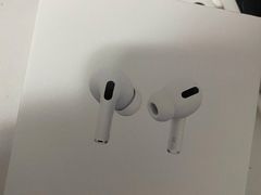 -Apple零售店(济南恒隆广场店)