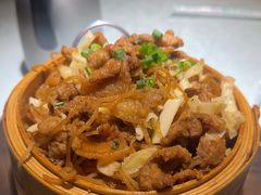 -老雒阳面馆·水席(高新区店)