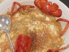 -味钱塘·钱塘渔鲜·地道江浙菜(宋城店)