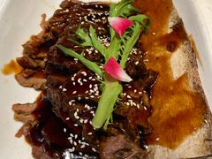 -卯时·龙光雅宴·精致锡帮菜(惠山古镇店)