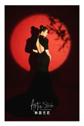 -韩国艺匠ARTIZ STUDIO(博览中心店)