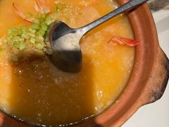 -潮堂 · 潮州菜(国贸商城店)