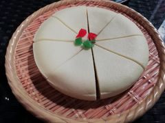 -朱家小厨(红塔西路店)
