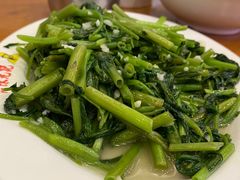 -澳门陈光记烧味饭店(郎家园店)