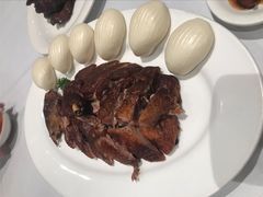 -苏浙汇(朝外店)