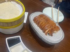 -紫光园(创始店)