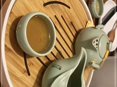 -云水瑶意境云南菜(柏威年购物中心店)