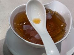 -明腾壹间茶餐厅(新都会花园广场店)