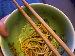 -索拉古贝(义乌北苑店)