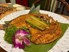 -紫滇源云南生态菜(丹凤街店)