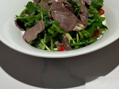 -百年神厨·地道川菜(清江西路店)