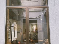 门面-艺墅家·福建菜·百年侨楼(集美学村大社店)