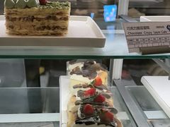 -海豚湾·大堂吧(厦门佰翔波特曼七星湾酒店)