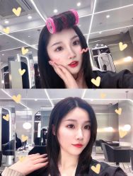 -凯博K-boom Hair Salon