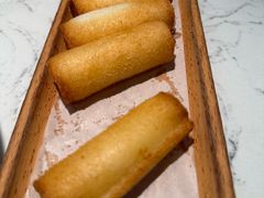 -大榕树下顺德菜(金沙洲永旺店)
