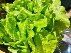 -鹤之乡·齐齐哈尔烤肉·非遗(秋涛路店)