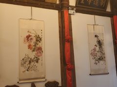 -文儒九号·闽菜馆(三坊七巷店)